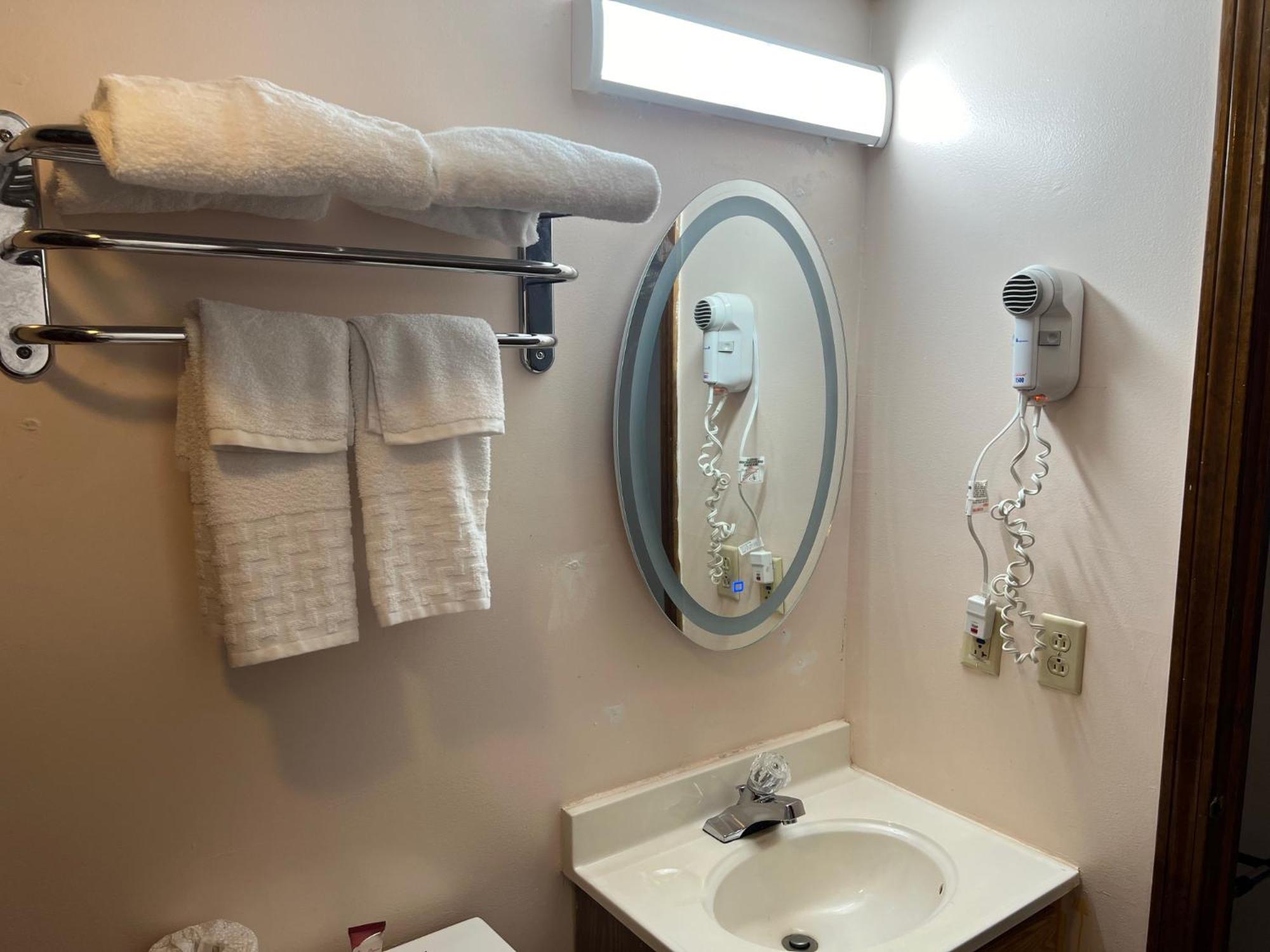 Atlantic Motel East Wareham ภายนอก รูปภาพ