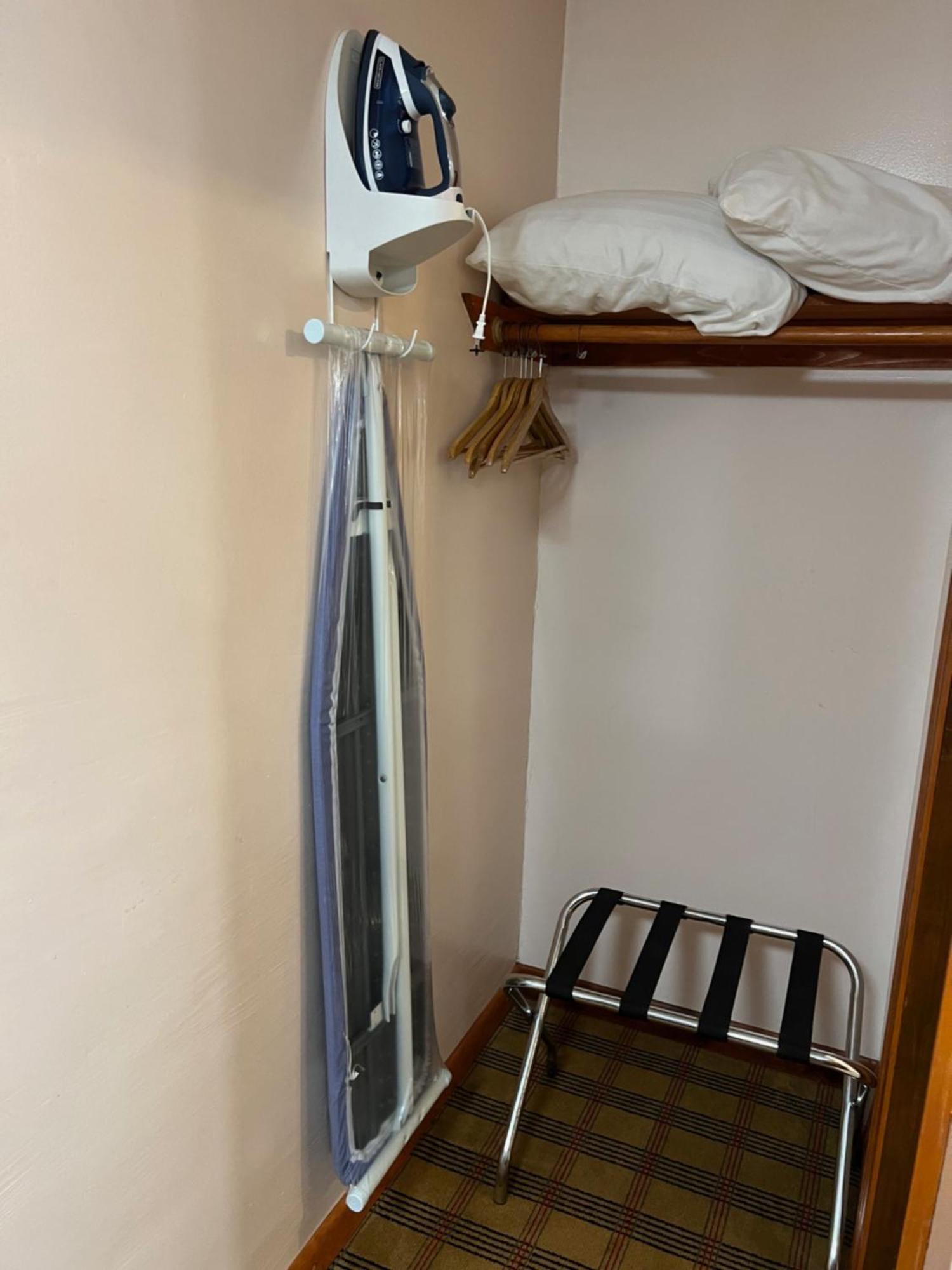 Atlantic Motel East Wareham ภายนอก รูปภาพ