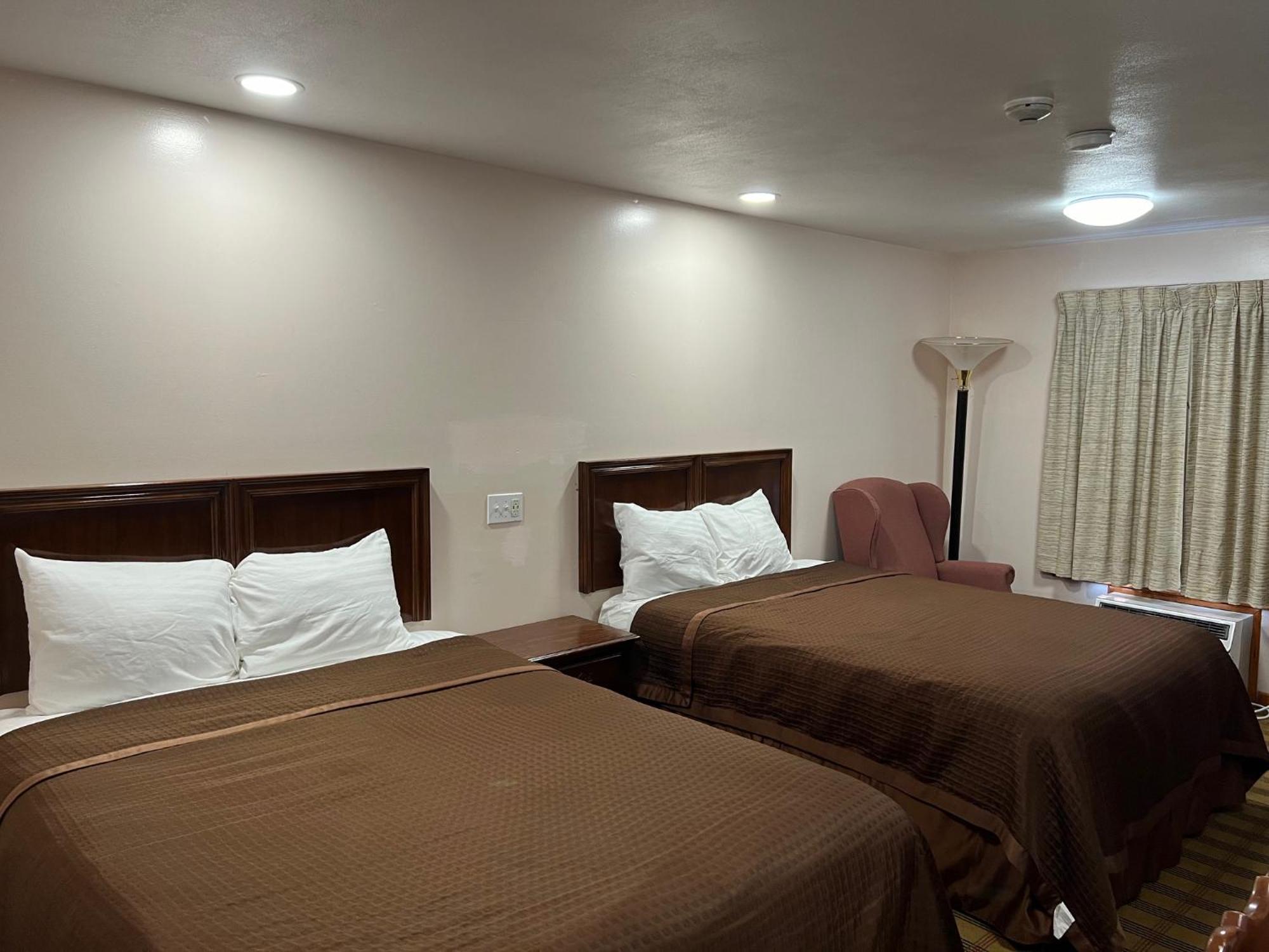 Atlantic Motel East Wareham ภายนอก รูปภาพ