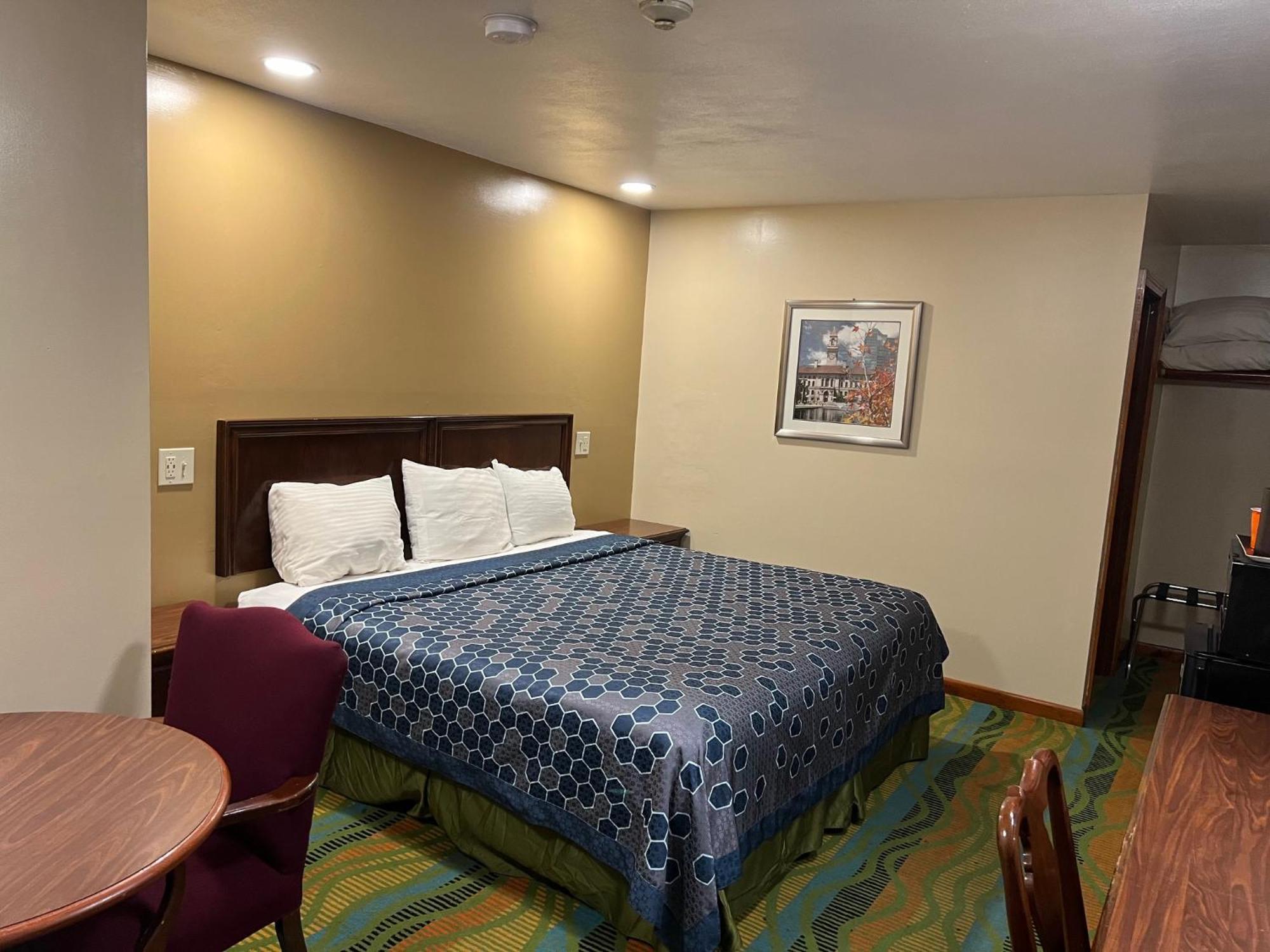 Atlantic Motel East Wareham ภายนอก รูปภาพ